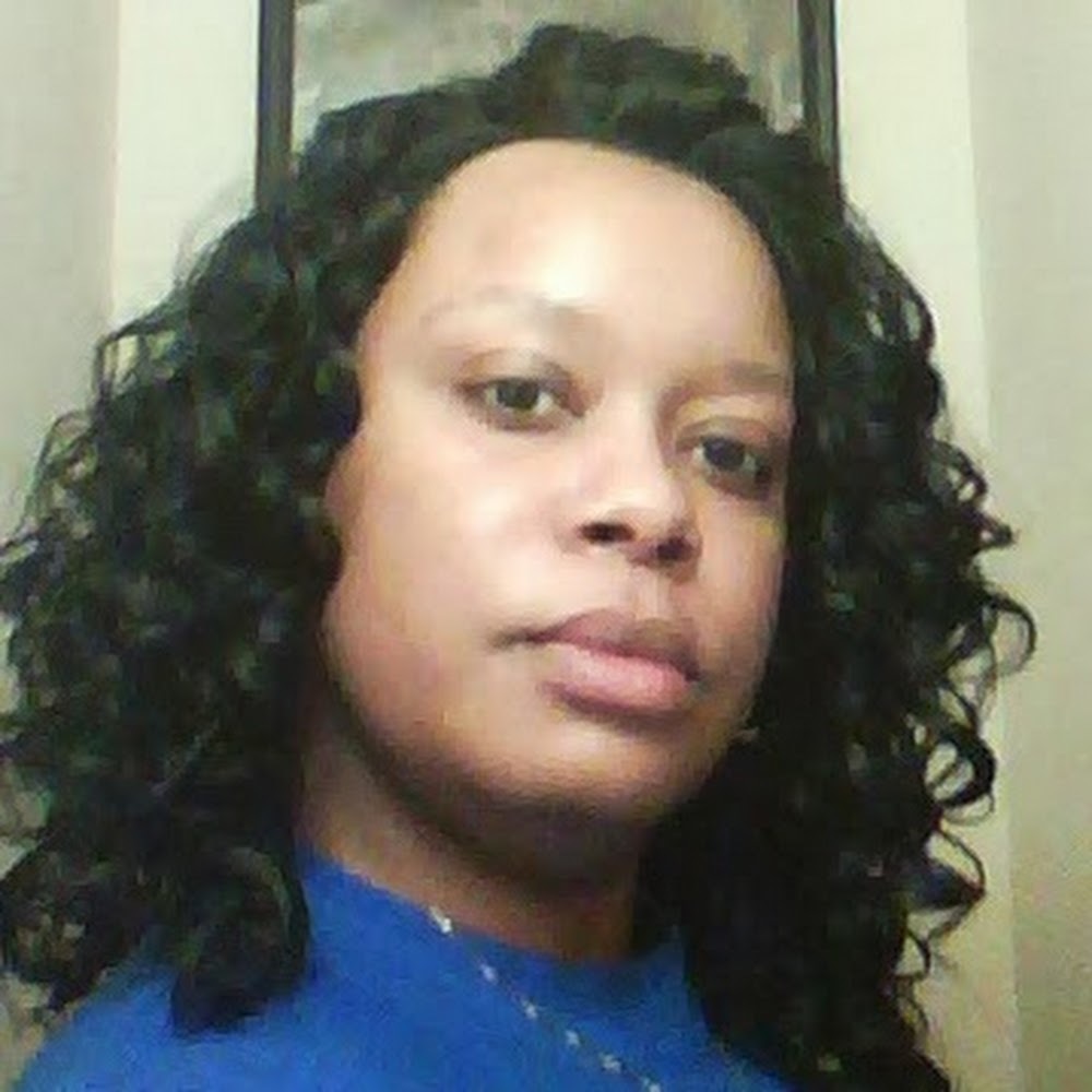 Meet your Posher, Kleverly